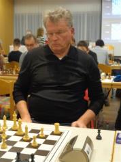 DSC04801 © Rimestad